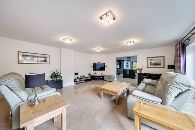 333a Uxbridge Road, Rickmansworth photo 4
