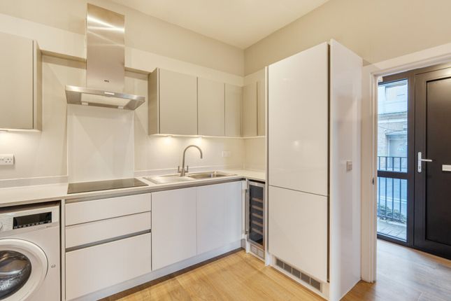 217a, Tabard Street, London photo 3