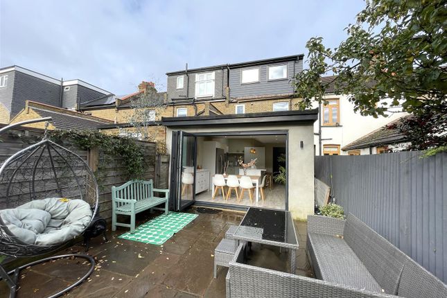 Property to rent in Balfour Road, Bromley