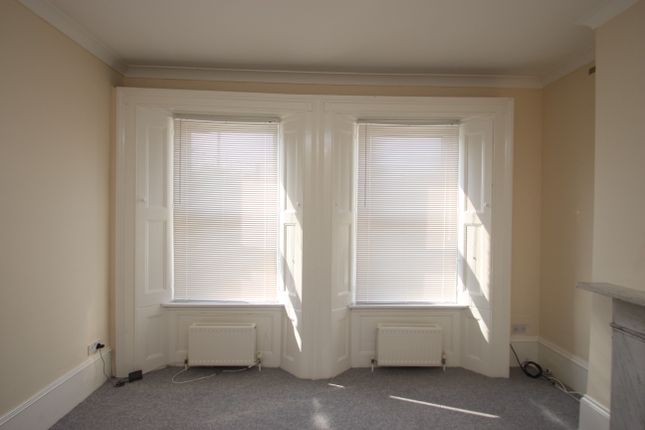 Luton Road, Chatham photo 4
