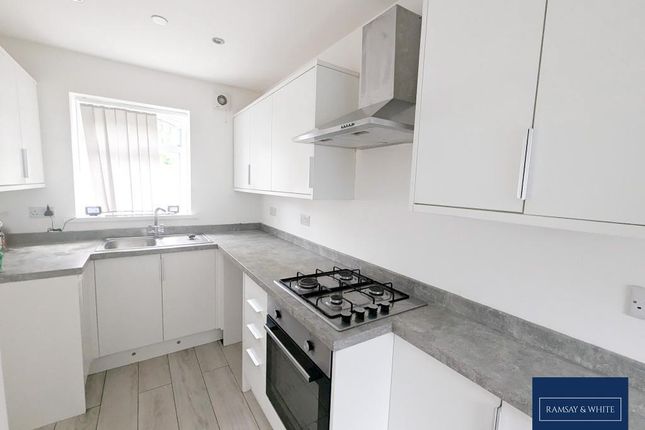 35, Victoria Street, Dowlais photo 3
