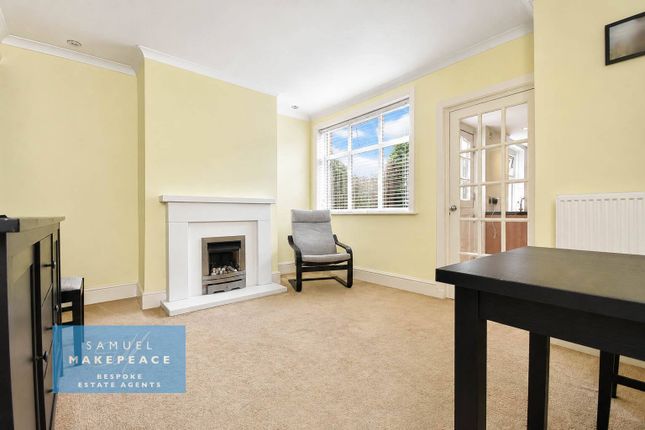 31 Felstead Street, Baddeley Green, Stoke-on-Trent photo 3