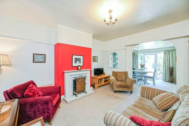 18, Sandhurst Way, Merseyside photo 3