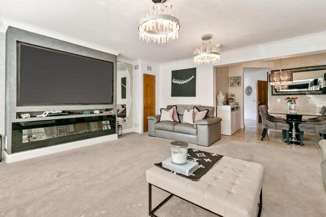 33, Primrose Avenue, Glasgow photo 3