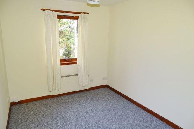 11, Manse Terrace, Clackmannan photo 5