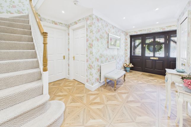 8, Haywood Drive, Felden photo 4
