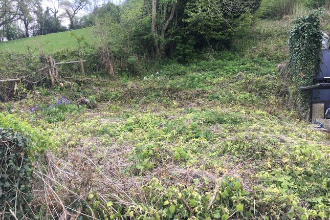 Land for sale in Raven Square, Welshpool, Powys