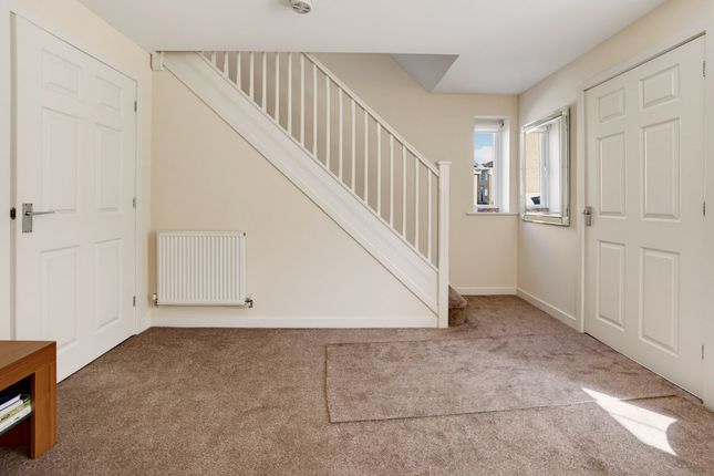 34, Clos Tyn Y Coed, Bridgend photo 4