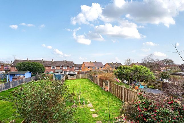 30, Church View, Guildford photo 2