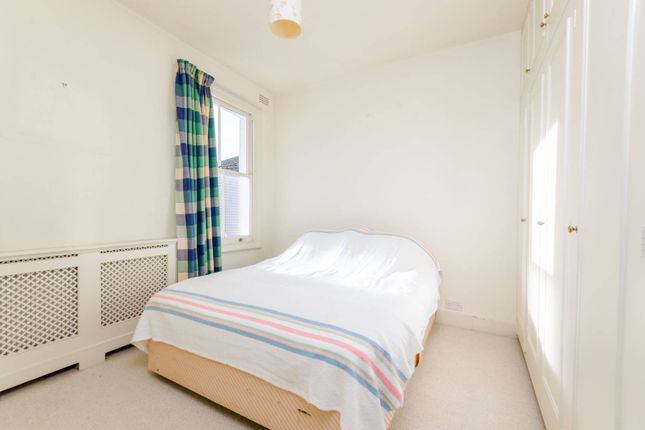 Claxton Grove, Hammersmith, London W6, 1 bedroom flat to rent ...