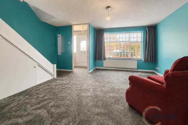 5, Clyde, East Tilbury photo 4