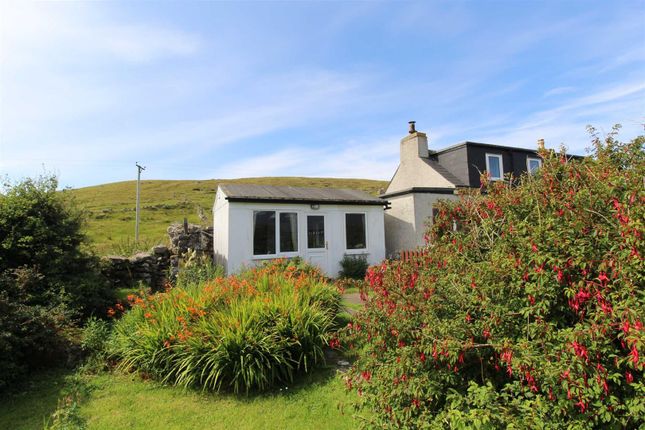 Detached house for sale in Rhiconich, Lairg