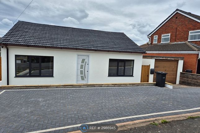 Cotwall End Road, Dudley photo 3