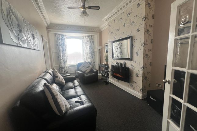 101a Station Road, Seaham photo 2