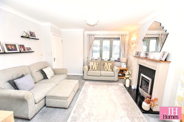 28, Trinkeld Avenue, Ulverston photo 4