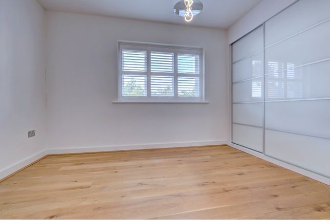 101, Chequers Avenue, Buckinghamshire photo 4