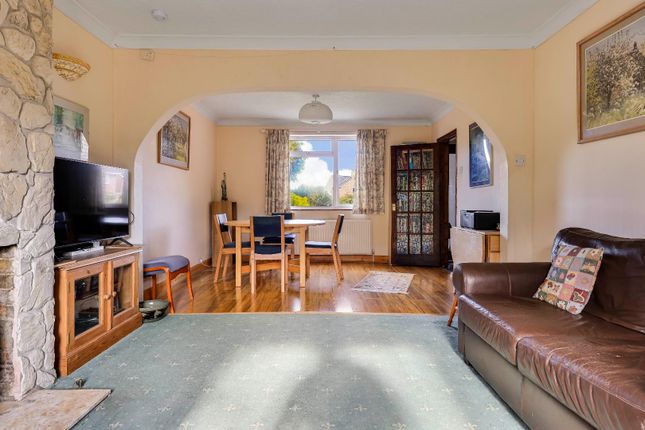 1, Orchard Road, Histon, Cambridge photo 4