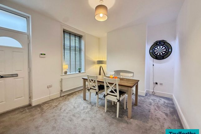25 Harrison Street, Barnoldswick photo 2