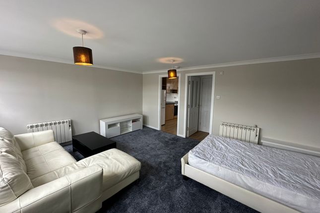200e High Street, Perth, PH1 5PA, Perth photo 2