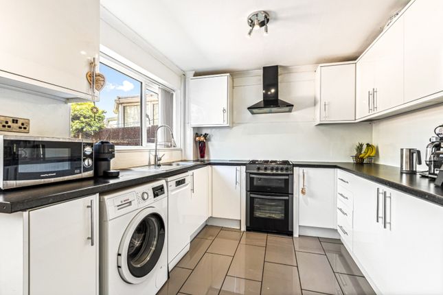 15, Keightley Walk, Leicester photo 4