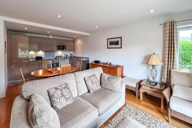 Apartment 1, Monterey, Methleigh Bottoms, Helston photo 3