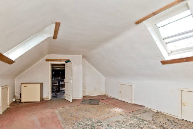 Brownlea Cottage, Trade Street, Anstruther photo 4