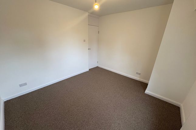Aeroville Colindale photo 5