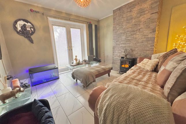 10, Byron Lodge Estate, Seaham photo 2