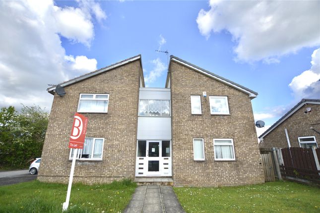1 Bedroom Flat in S20 4SB