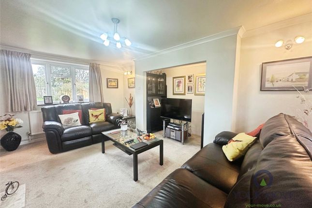 4, Kingsfield Road, Leicester photo 5