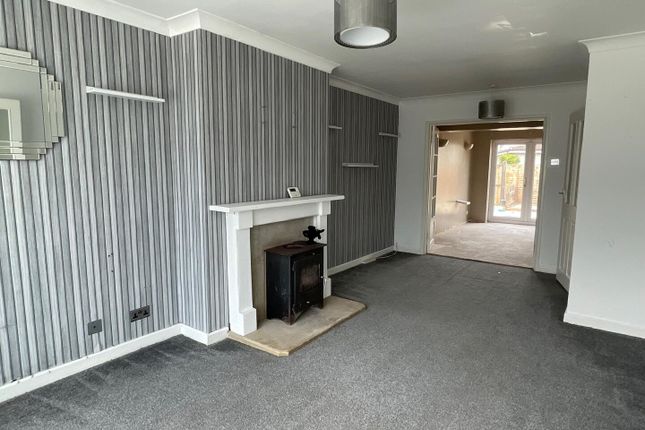 27, Barton Road, Berrow photo 3