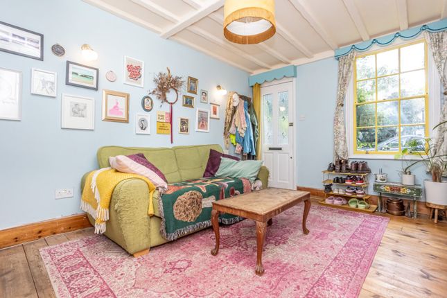 25, Holly Lane, Margate photo 2