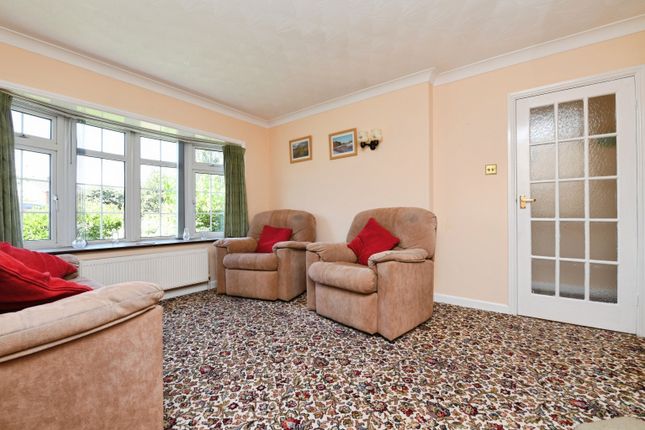 9b, Church Road, Tiptree, Colchester photo 4