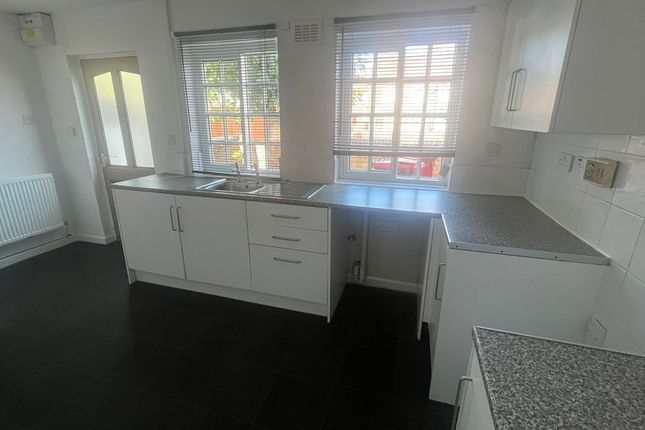 1, Redbourne Street, Scunthorpe photo 2
