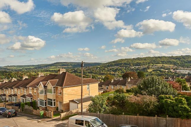 Property for sale in Hampton View, Bath