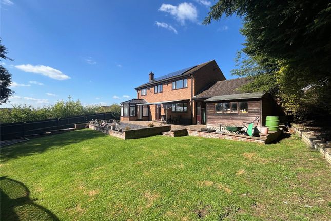 15, Muirfield Drive, Northamptonshire photo 4