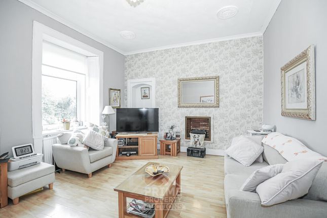 30, Dillchip Terrace, Alexandria photo 4