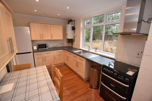 79, Lyndale Road, Coventry photo 5