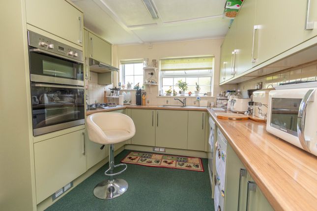 Greengates, Stiffkey Road, Wells-next-the-Sea photo 4