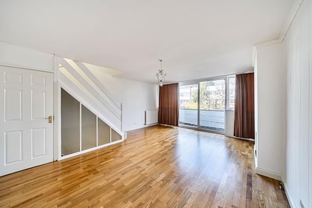 3, Horwood Close, Oxford photo 3