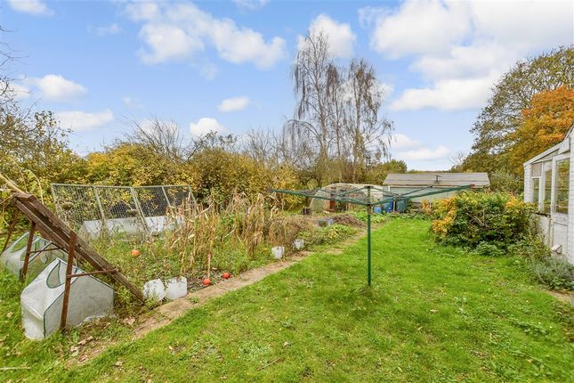 Perry Court Cottage Garlinge Green, Canterbury photo 3