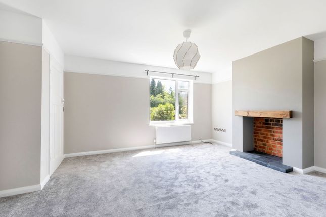 16, Leckhampton View, Cheltenham photo 3