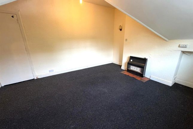 119A, Tettenhall Road, Wolverhampton photo 3