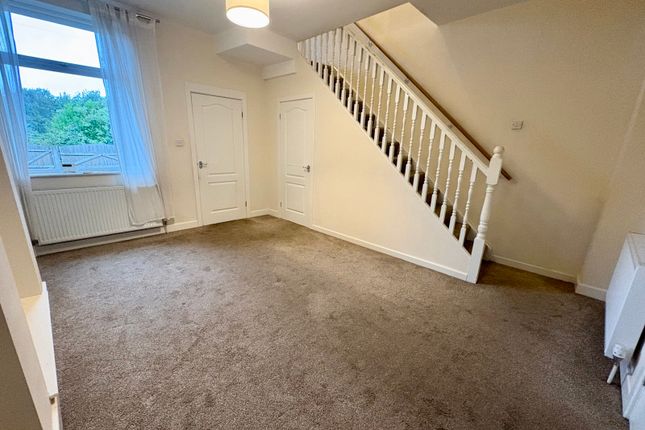 422, Wigan Road, Bolton photo 5