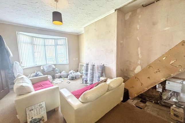 11, Cleveland Gardens, Wallsend photo 2