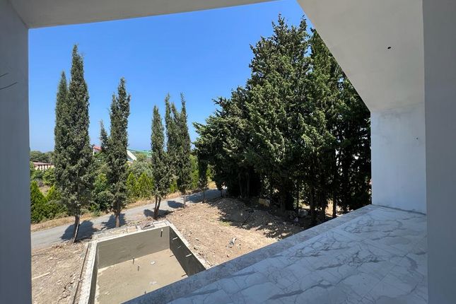 Villa for sale in Lapta, Kyrenia, Cyprus