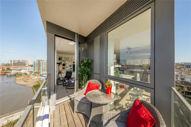 Wyndham Apartments 60 River Gardens Walk London Se10 2 Bedroom