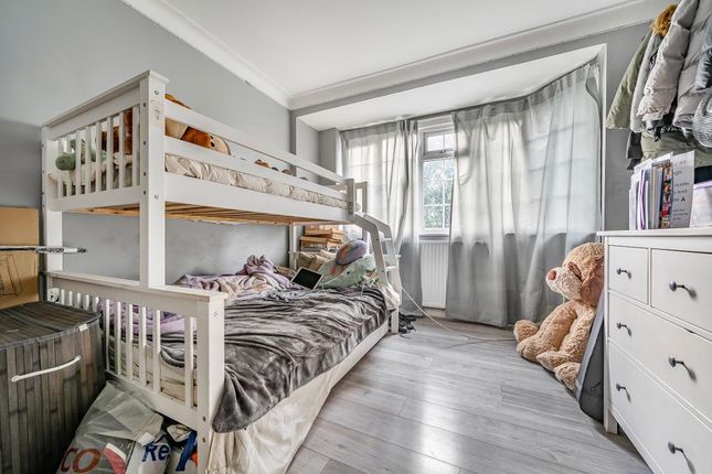 807E, Hertford Road, London photo 4