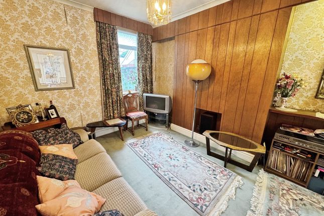 218, Merthyr Road, Pontypridd photo 4