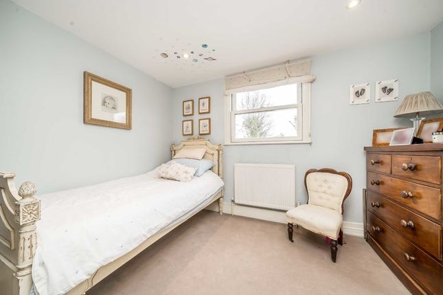 Property for sale in Atalanta Street, Fulham, London
